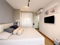 Blk 669B Waterway Ridges (Punggol), HDB 4 Rooms #572295671